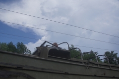 dukw_pickup-100