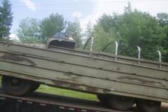 dukw_pickup-105