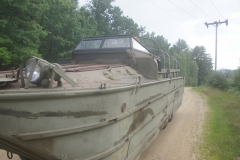 dukw_pickup-107