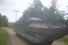 dukw_pickup-108