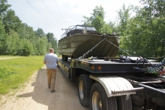 dukw_pickup-59