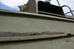 dukw_pickup-91