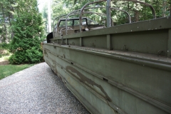 dukw_pickup-13