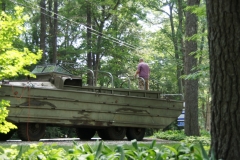 dukw_pickup-2