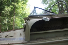 dukw_pickup-21