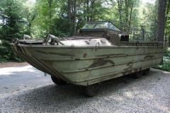 dukw_pickup-26