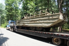 dukw_pickup-36