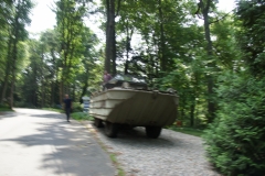 dukw_pickup-4