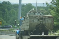 dukw_pickup-42