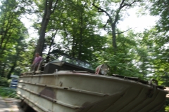 dukw_pickup-5