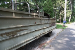 dukw_pickup-9