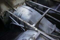 Sandblasting_the_dukw-1