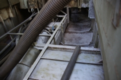 Sandblasting_the_dukw-2