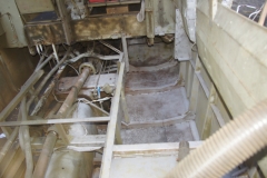 Sandblasting_the_dukw-3