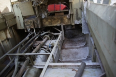 Sandblasting_the_dukw-4