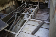 Sandblasting_the_dukw-5