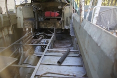 Sandblasting_the_dukw-9